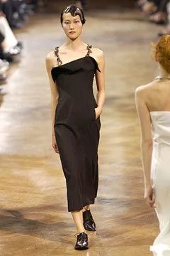 Look 34
